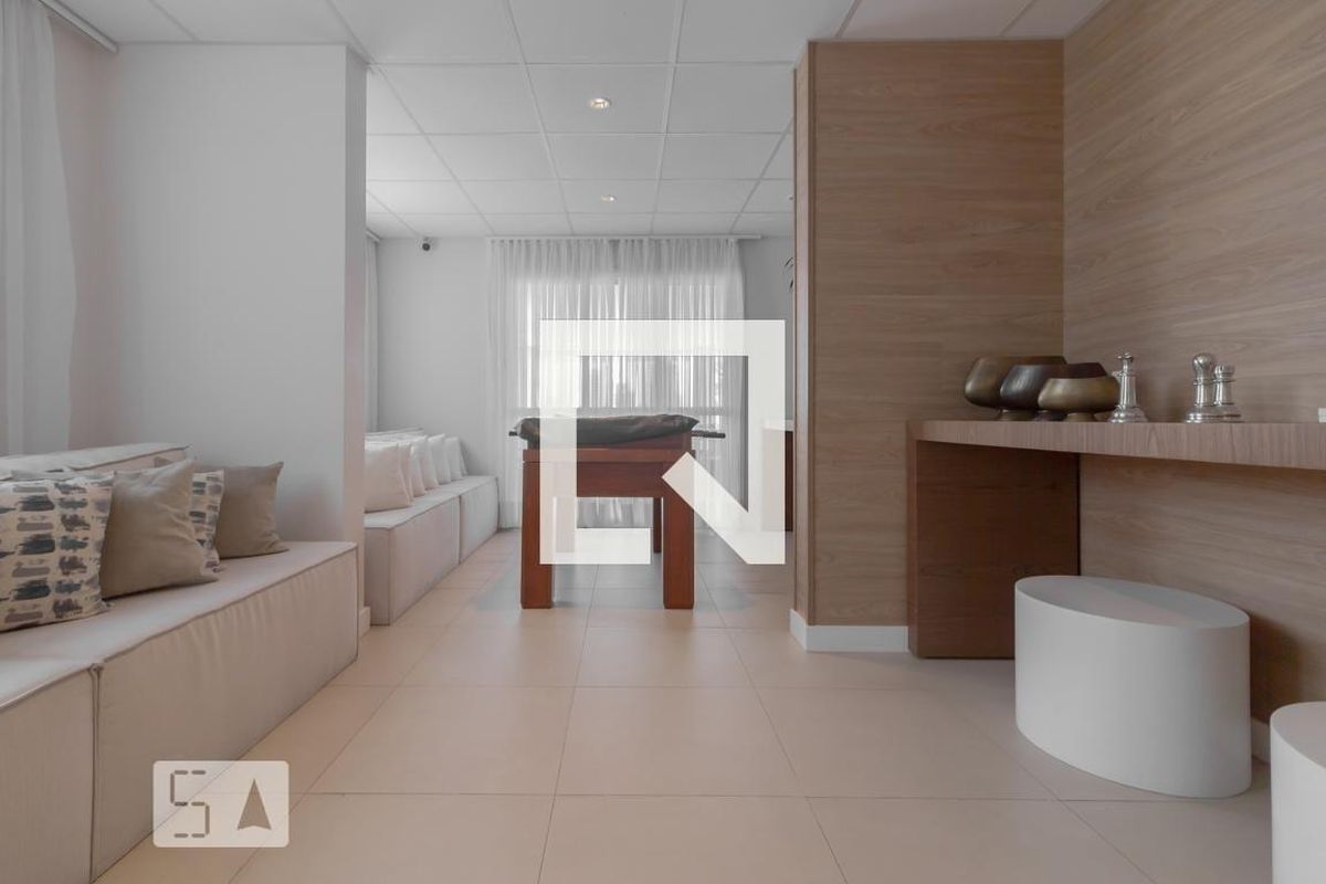 Apartamento, 1 quarto, 45 m² - Foto 52