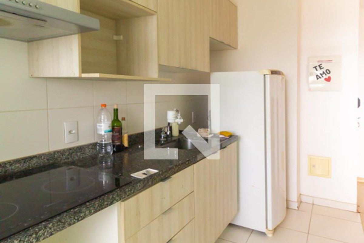 Apartamento, 1 quarto, 45 m² - Foto 42
