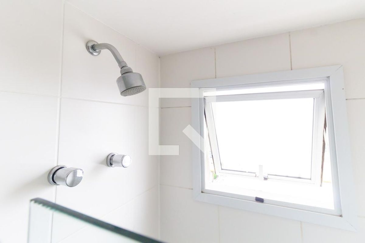 Apartamento, 1 quarto, 45 m² - Foto 34