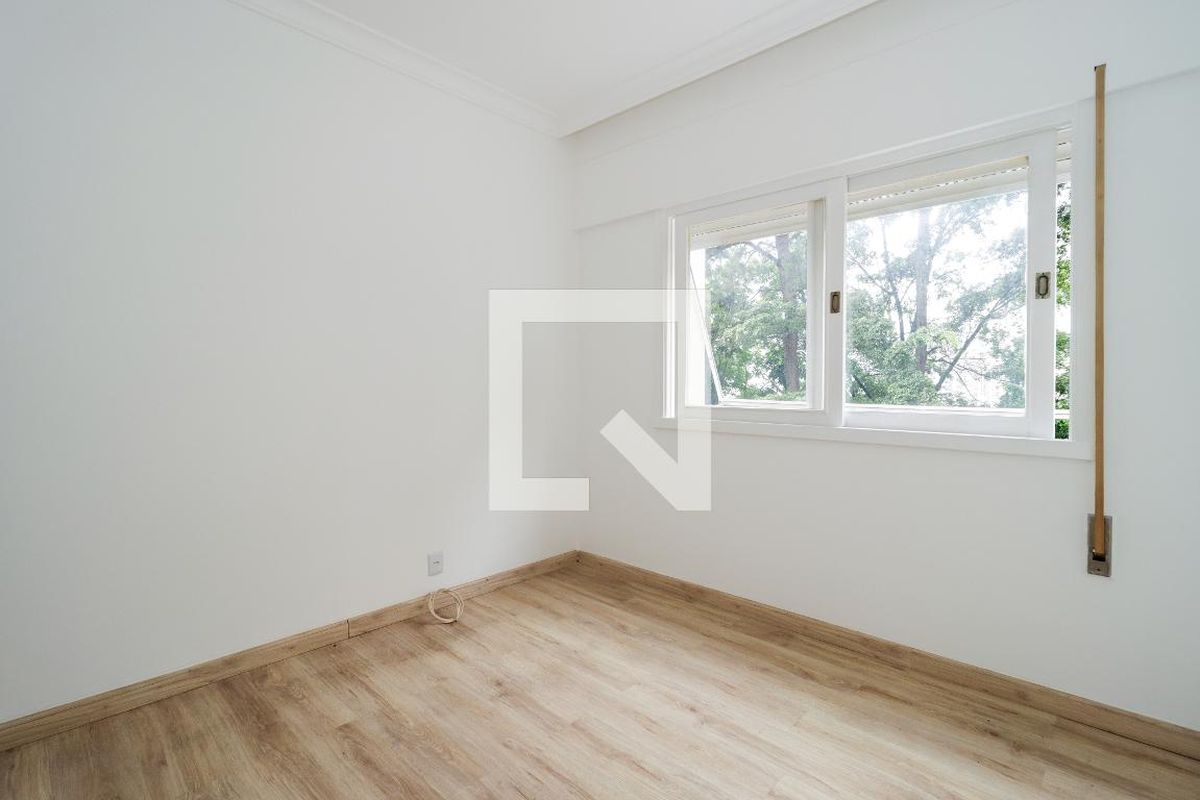 Apartamento, 3 quartos, 236 m² - Foto 73