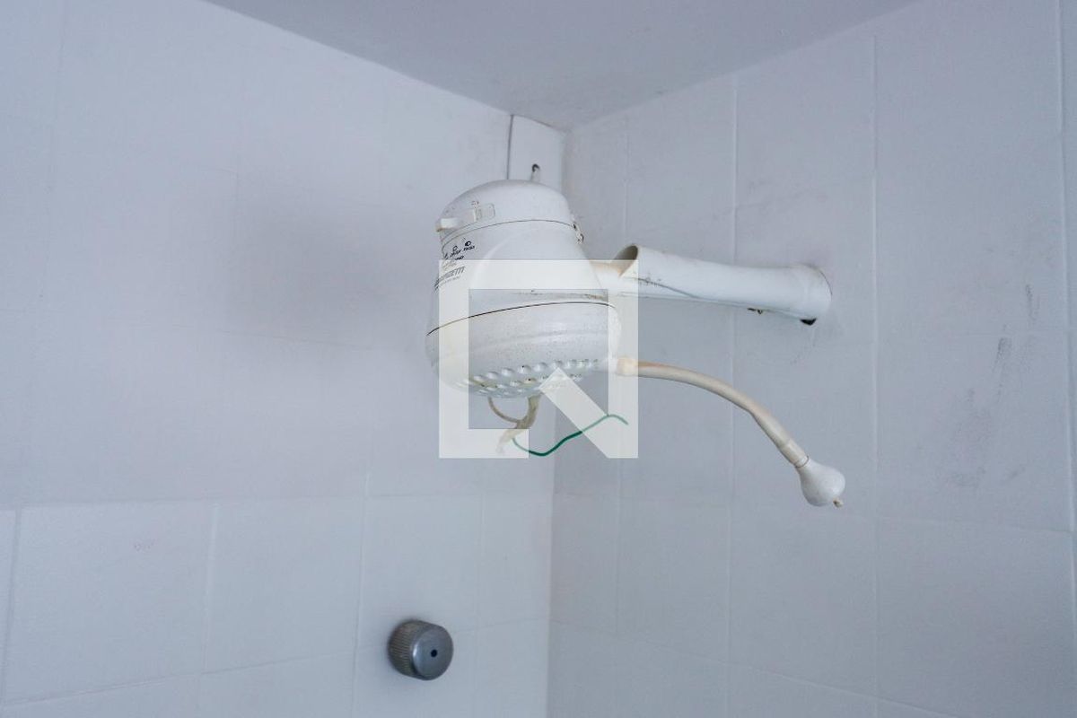 Apartamento, 3 quartos, 236 m² - Foto 89