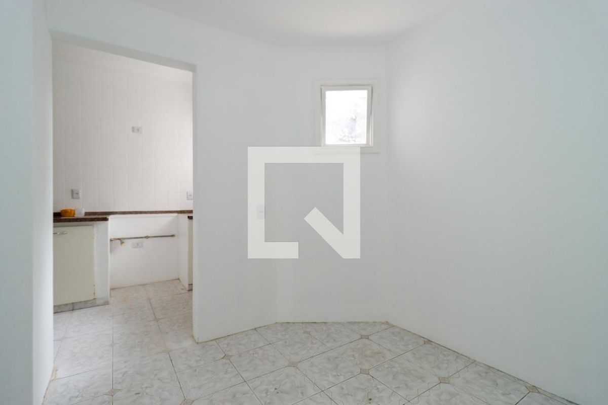 Apartamento, 3 quartos, 236 m² - Foto 93