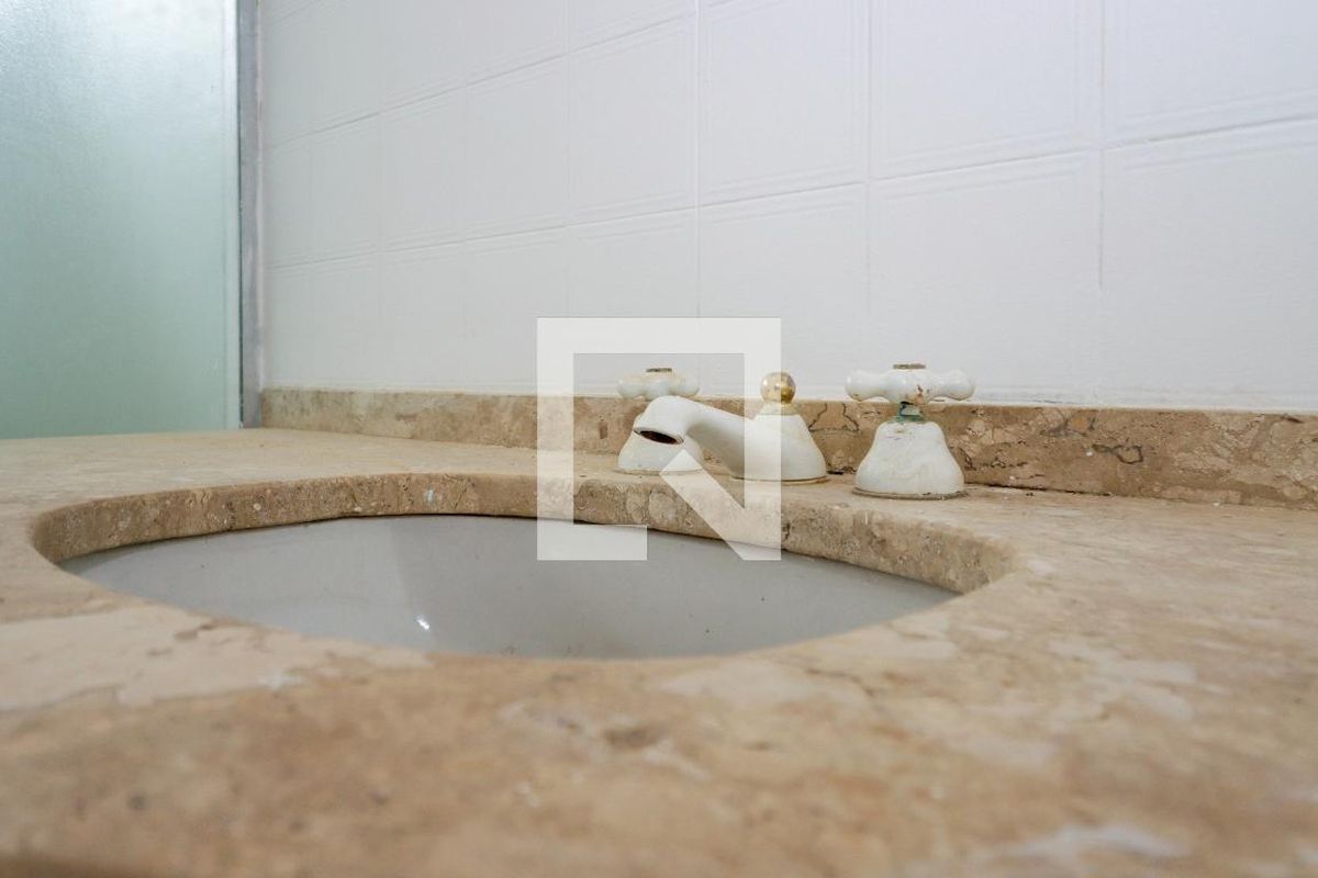 Apartamento, 3 quartos, 236 m² - Foto 51