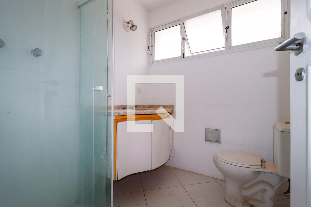Apartamento, 3 quartos, 236 m² - Foto 83