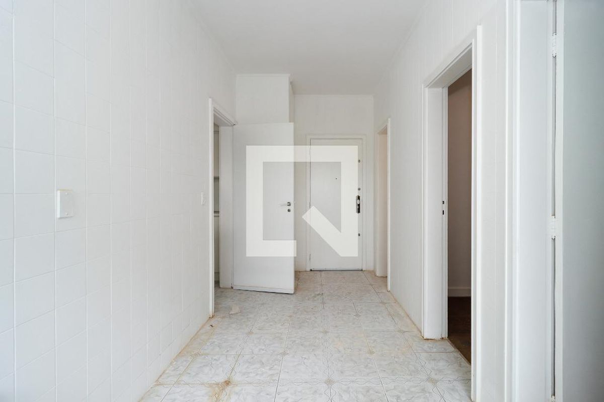 Apartamento, 3 quartos, 236 m² - Foto 113