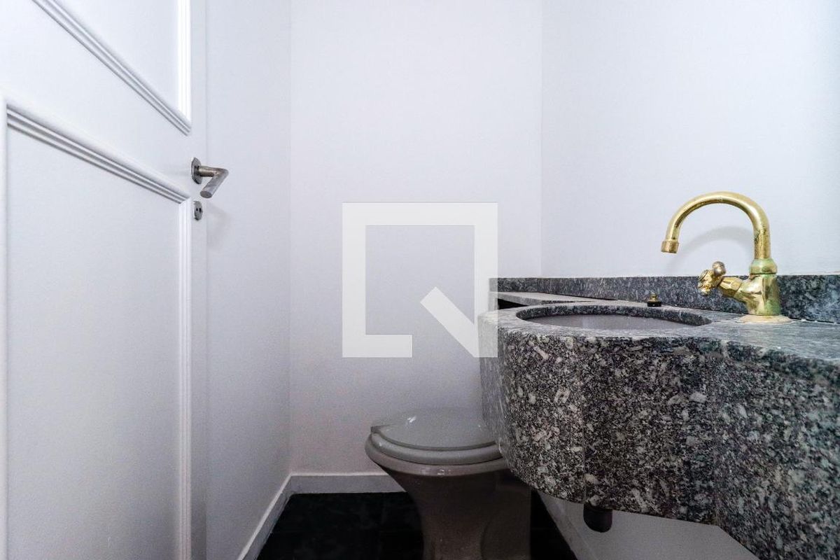 Apartamento, 3 quartos, 236 m² - Foto 77
