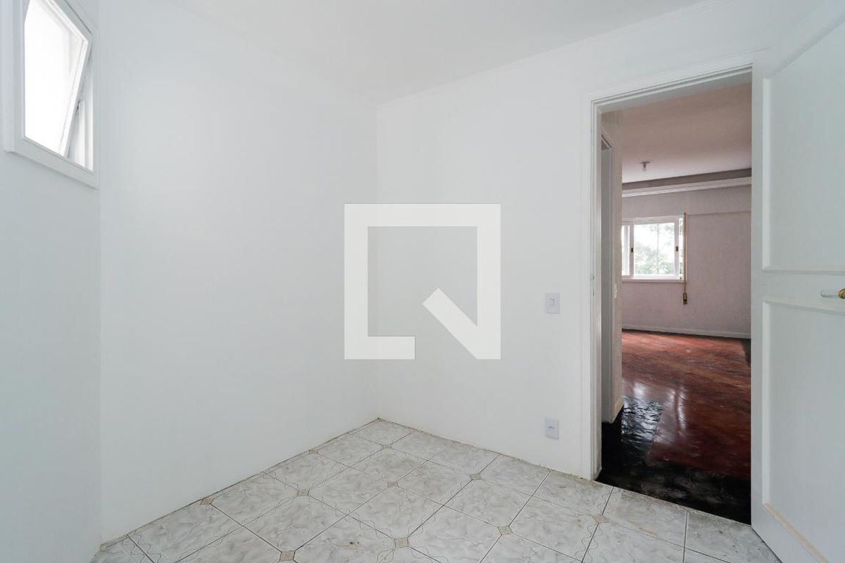 Apartamento, 3 quartos, 236 m² - Foto 91