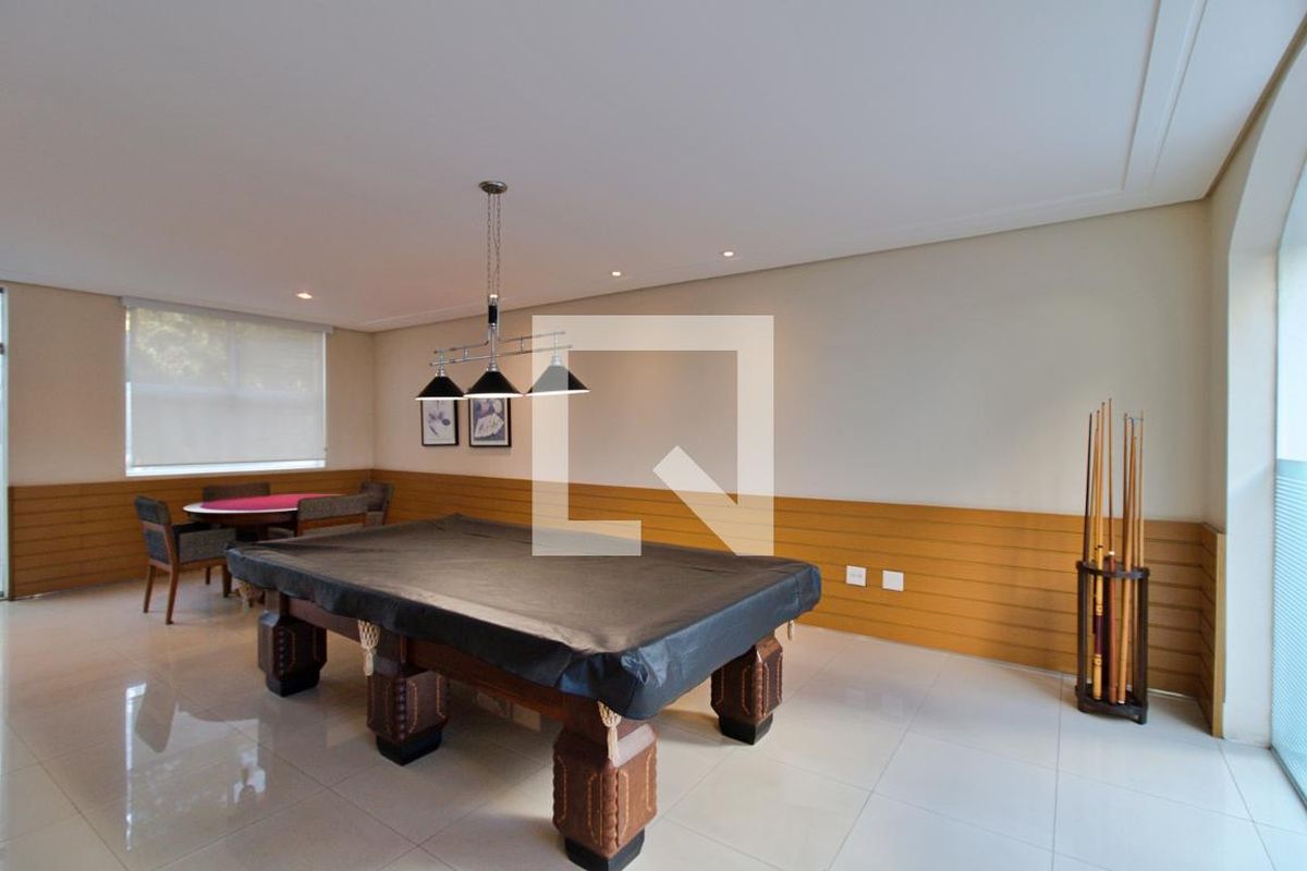 Apartamento, 3 quartos, 236 m² - Foto 163