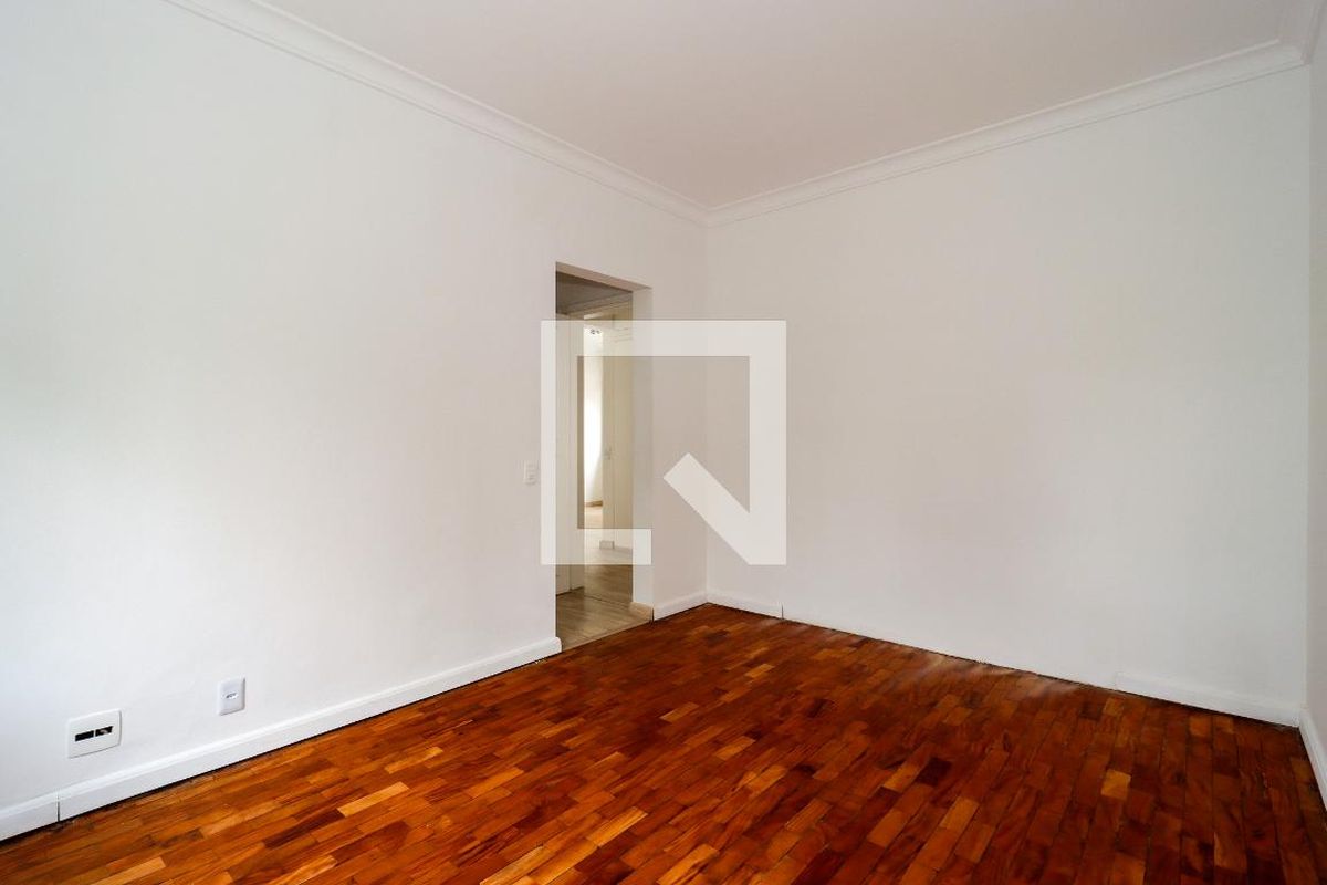 Apartamento, 3 quartos, 236 m² - Foto 41