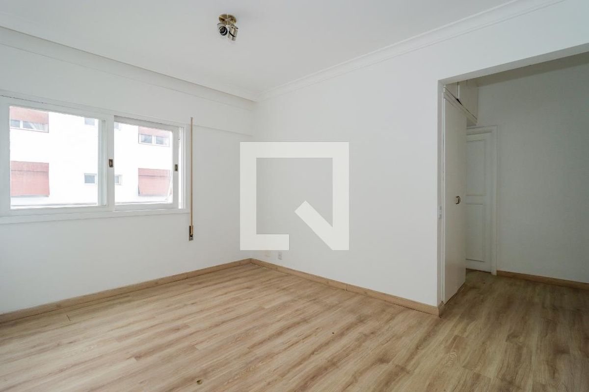 Apartamento, 3 quartos, 236 m² - Foto 27