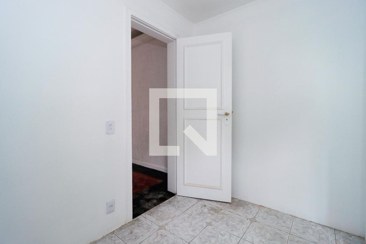 Apartamento, 3 quartos, 236 m² - Foto 97