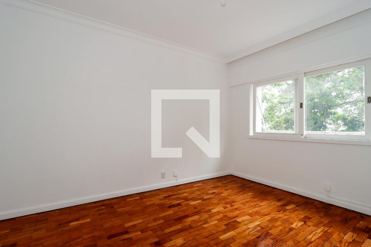 Apartamento, 3 quartos, 236 m² - Foto 37