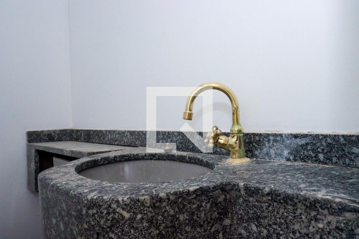Apartamento, 3 quartos, 236 m² - Foto 81