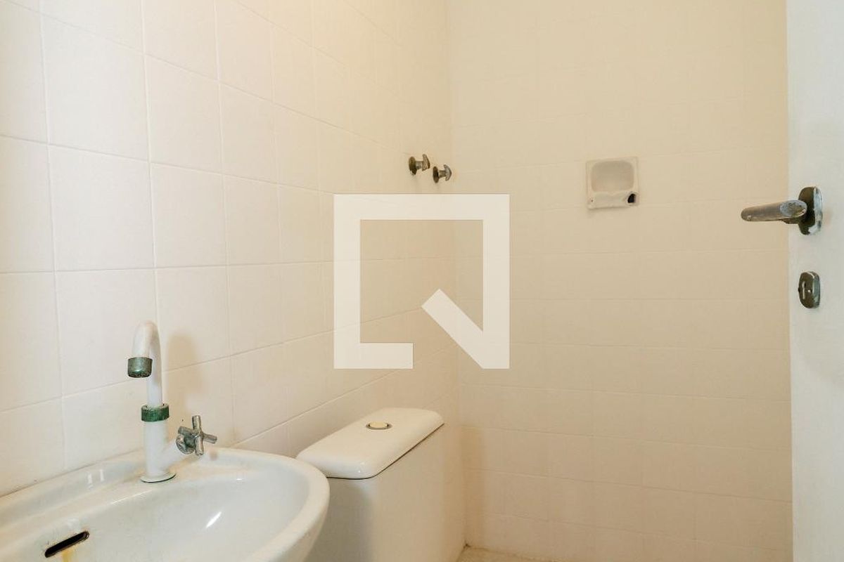 Apartamento, 3 quartos, 236 m² - Foto 121