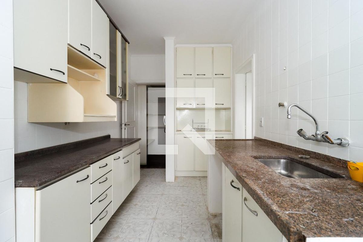 Apartamento, 3 quartos, 236 m² - Foto 101