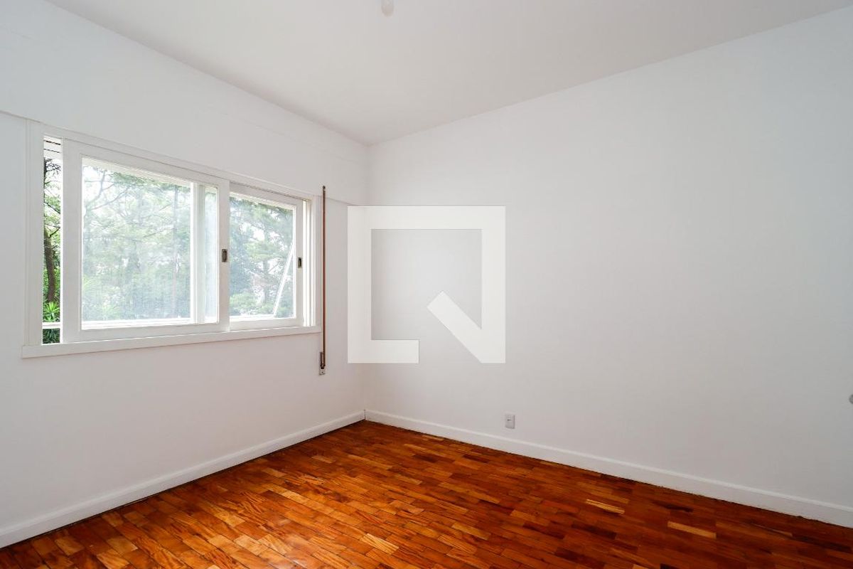 Apartamento, 3 quartos, 236 m² - Foto 57