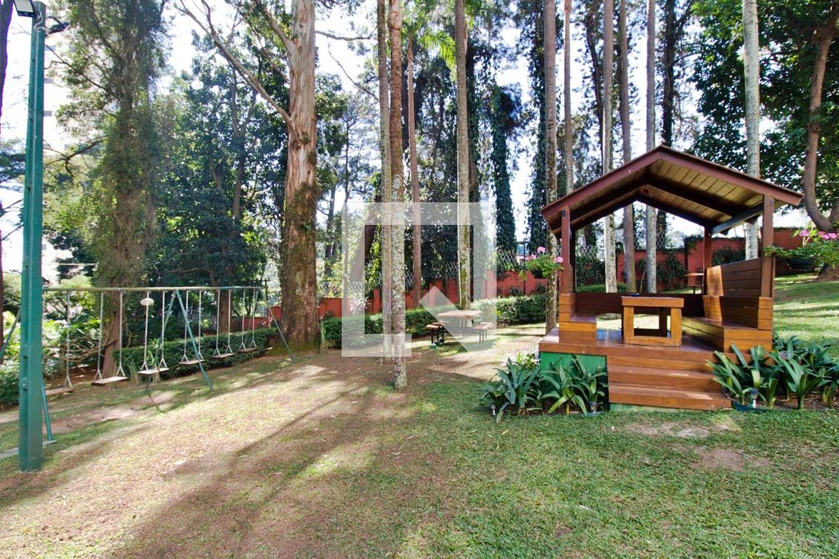 Apartamento, 3 quartos, 236 m² - Foto 133