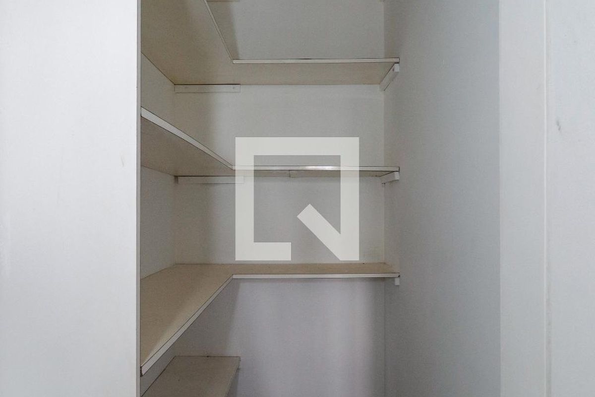 Apartamento, 3 quartos, 236 m² - Foto 107