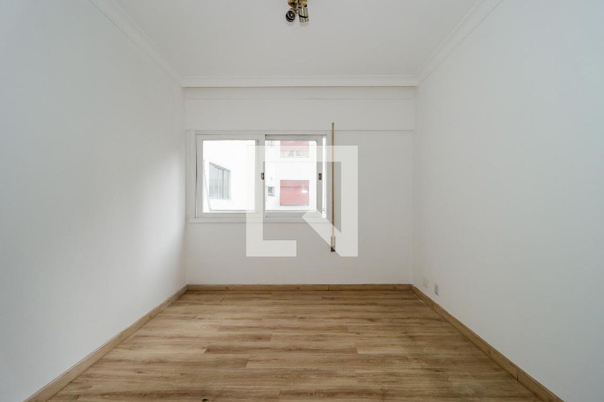 Apartamento, 3 quartos, 236 m² - Foto 29