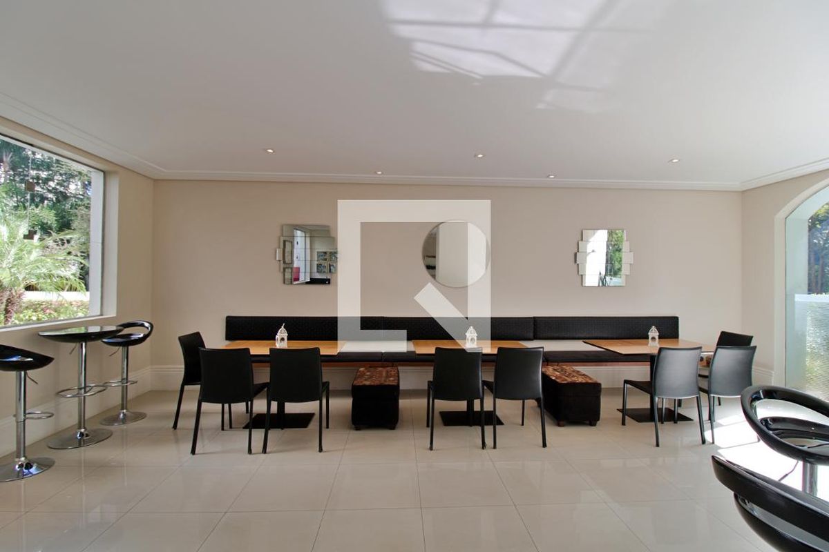 Apartamento, 3 quartos, 236 m² - Foto 149