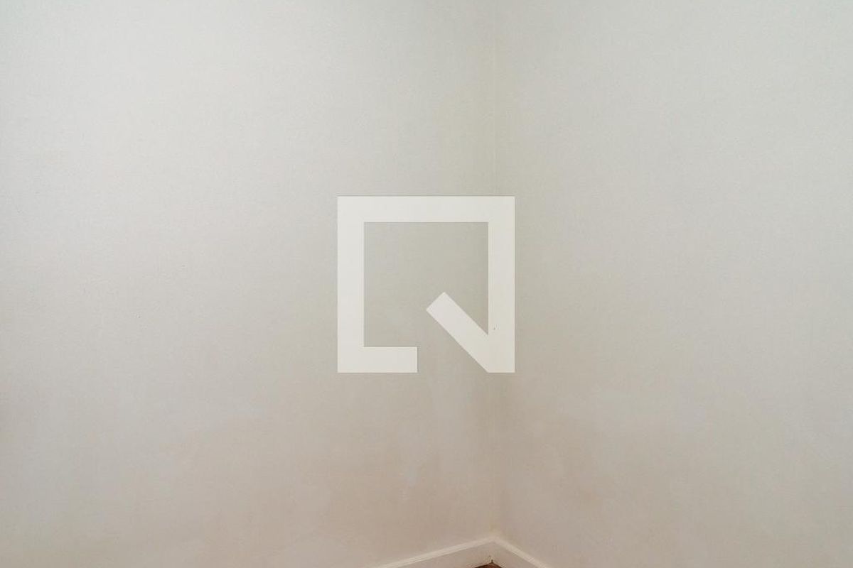 Apartamento, 3 quartos, 236 m² - Foto 117