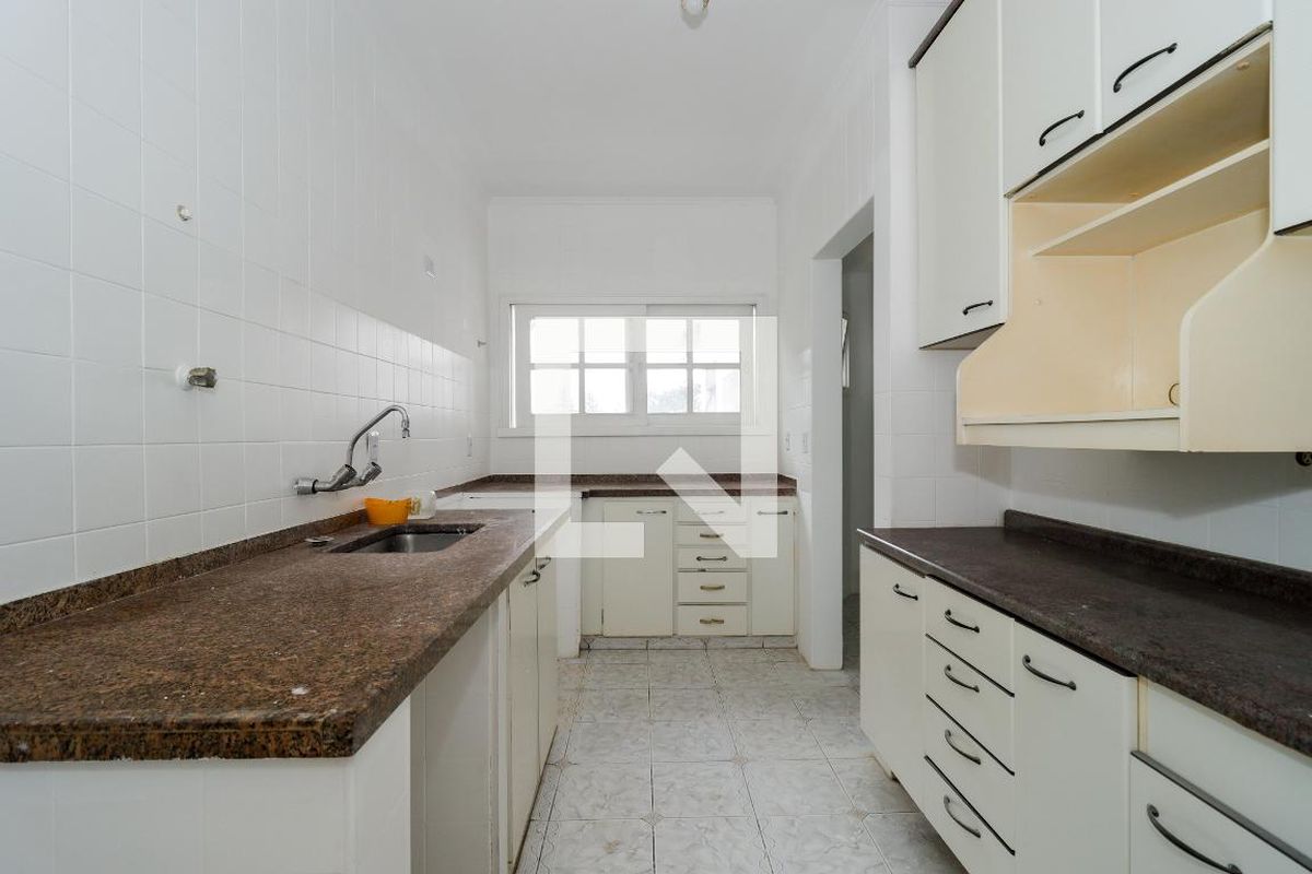 Apartamento, 3 quartos, 236 m² - Foto 103