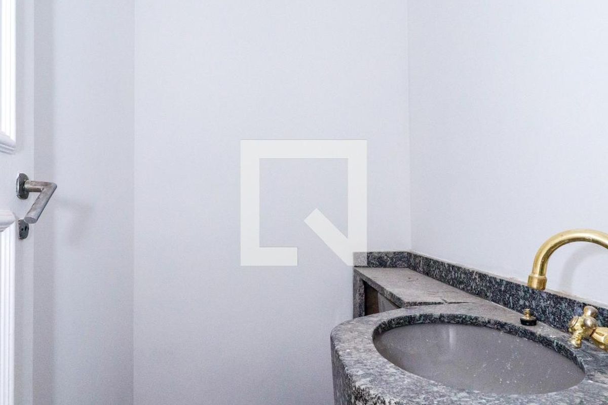 Apartamento, 3 quartos, 236 m² - Foto 79