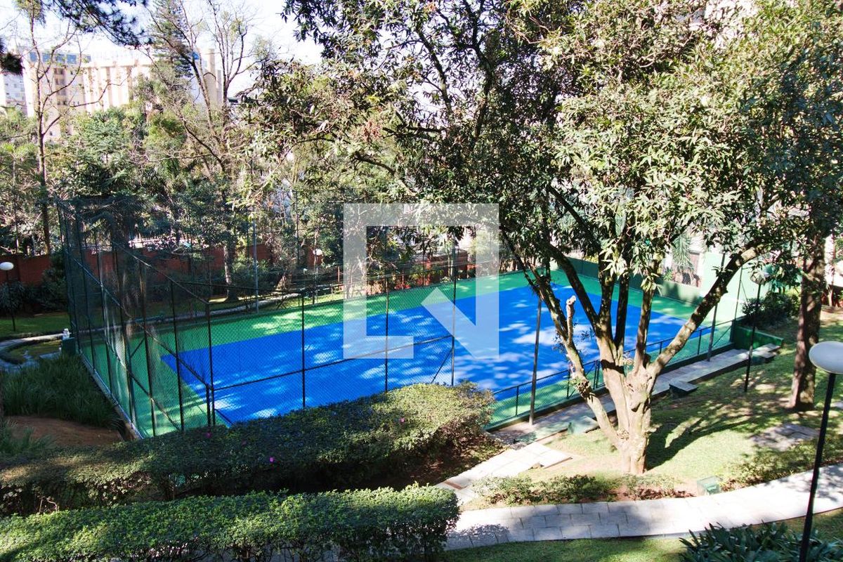 Apartamento, 3 quartos, 236 m² - Foto 165