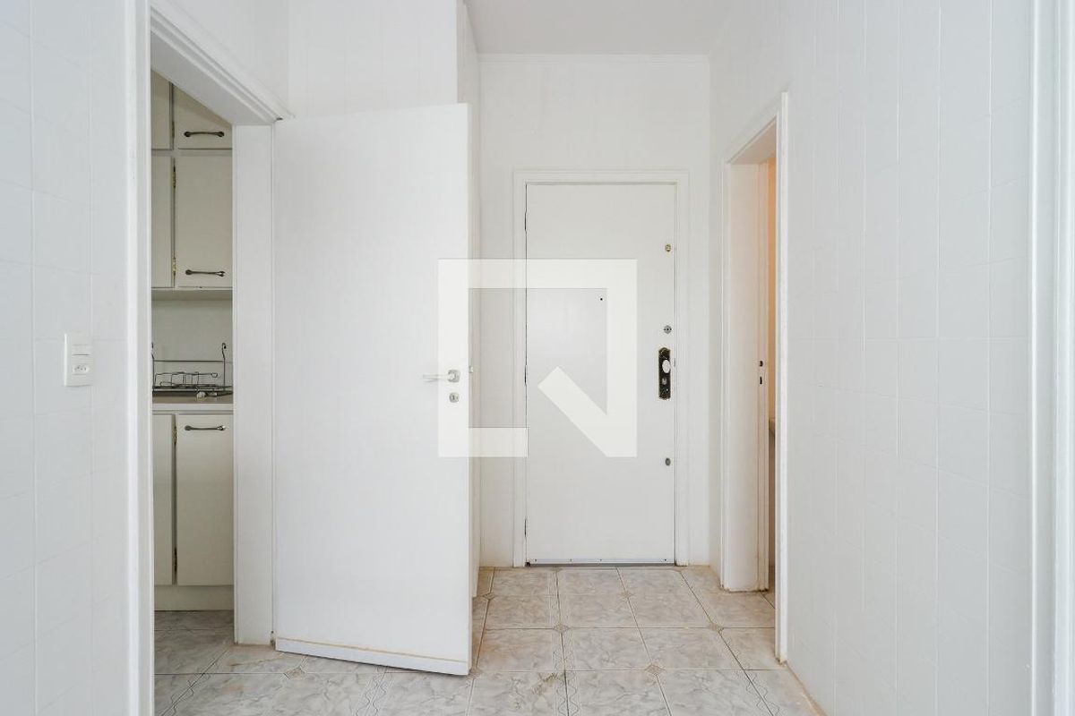 Apartamento, 3 quartos, 236 m² - Foto 115
