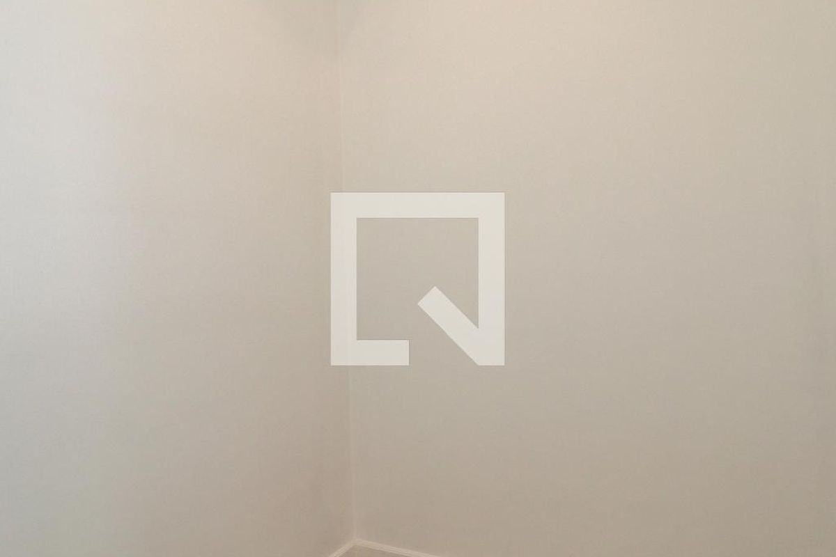 Apartamento, 3 quartos, 236 m² - Foto 119