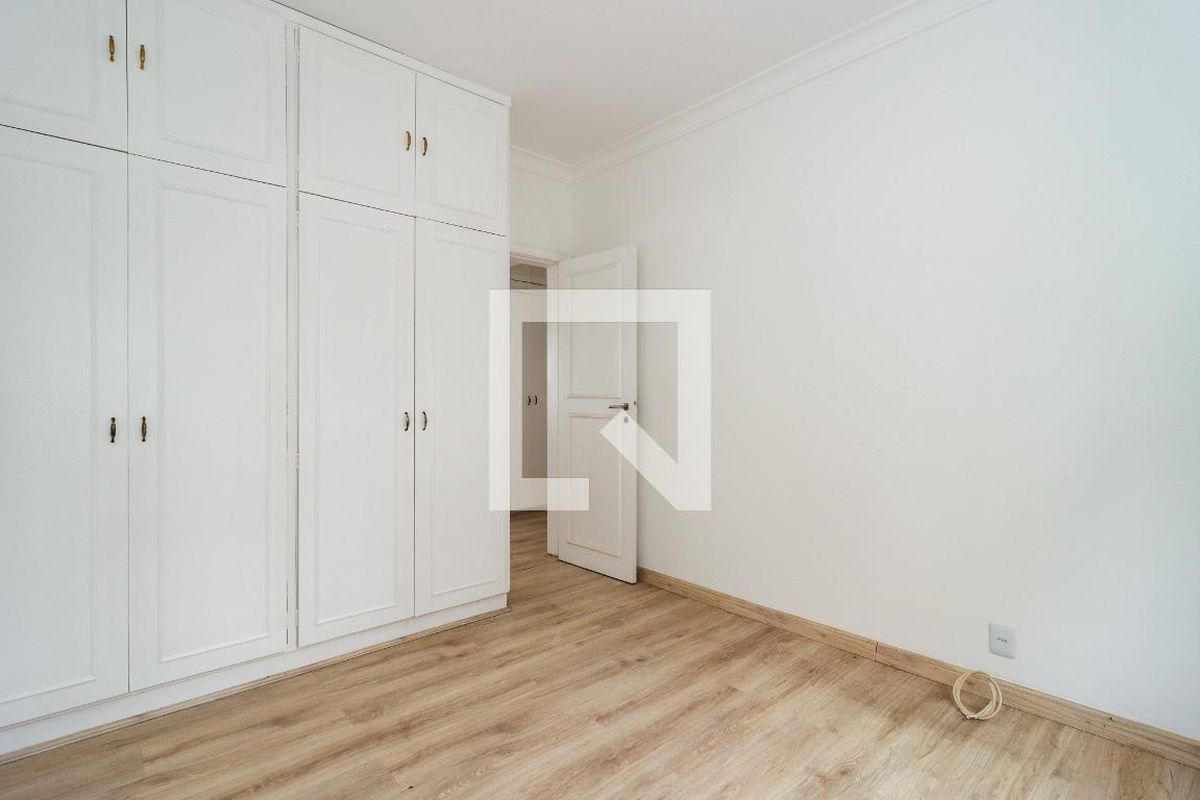 Apartamento, 3 quartos, 236 m² - Foto 71
