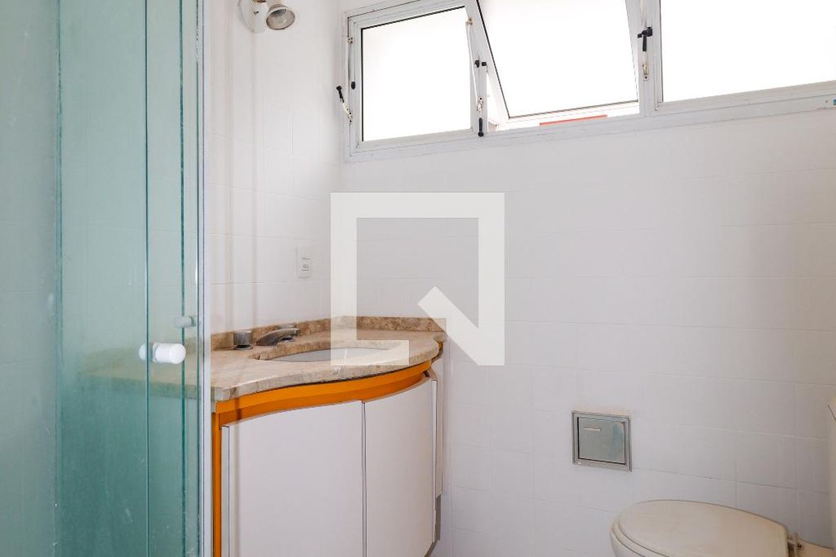 Apartamento, 3 quartos, 236 m² - Foto 85