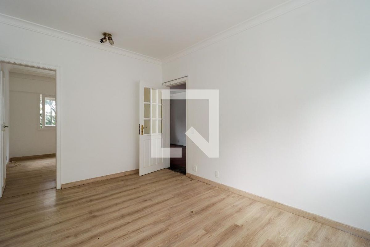 Apartamento, 3 quartos, 236 m² - Foto 31