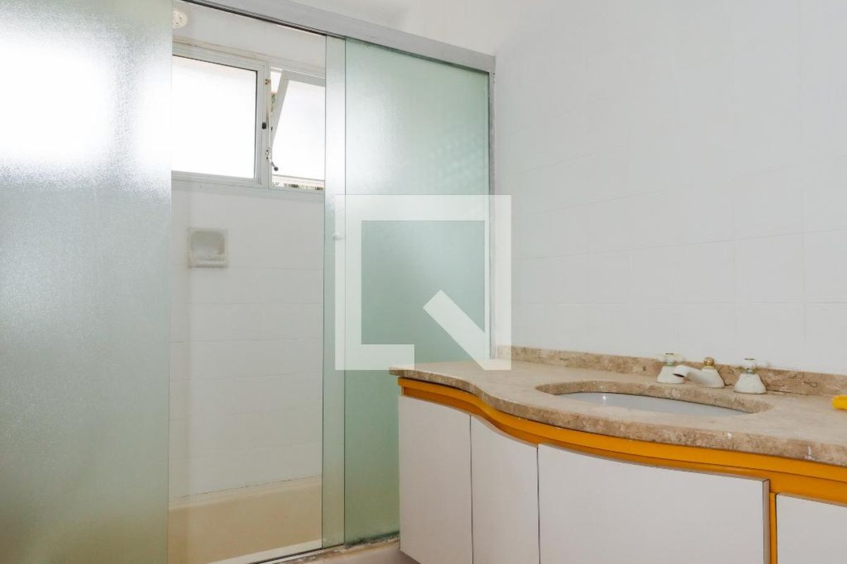 Apartamento, 3 quartos, 236 m² - Foto 49
