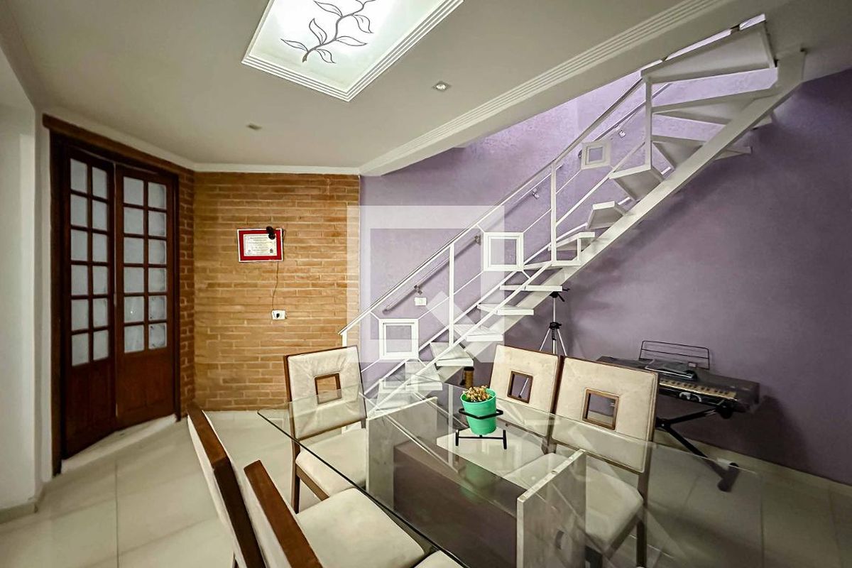 Casa, 2 quartos, 121 m² - Foto 14