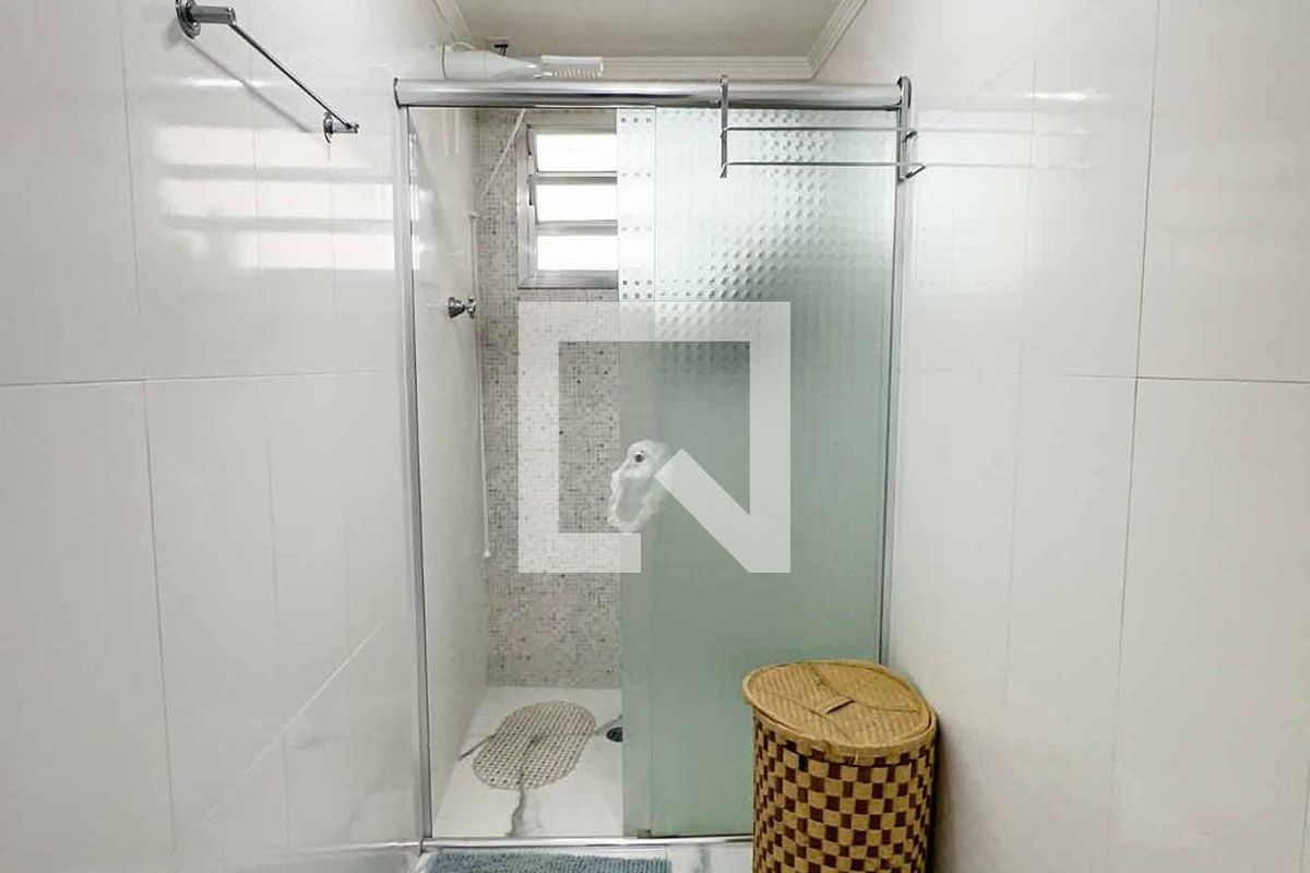 Casa, 2 quartos, 121 m² - Foto 44