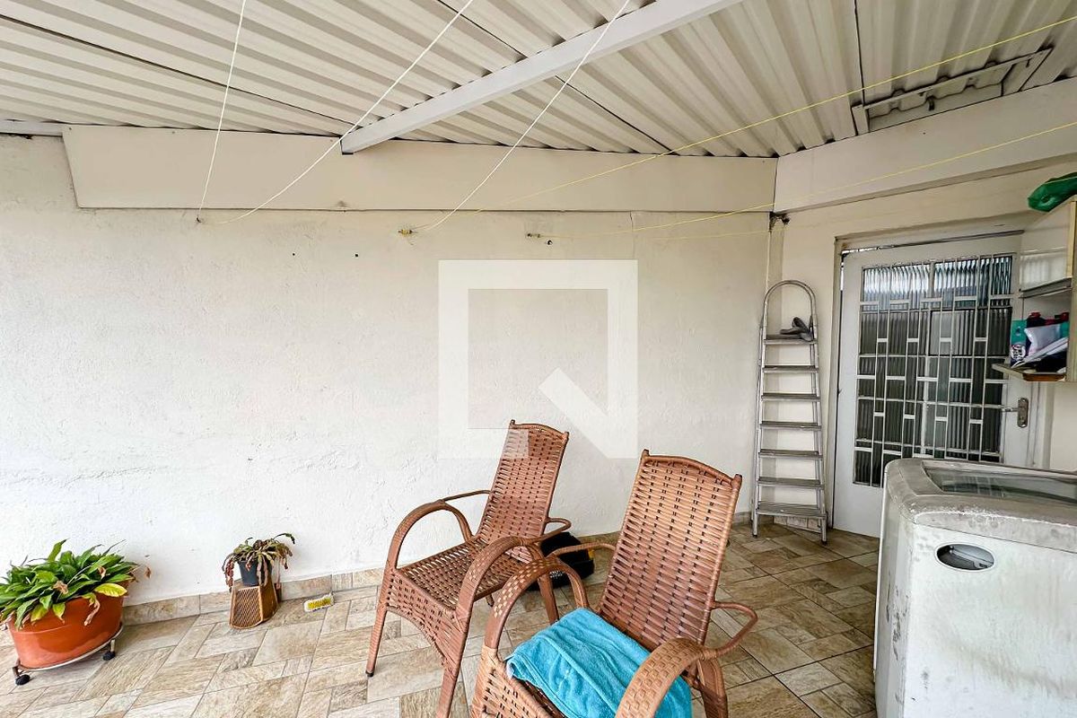 Casa, 2 quartos, 121 m² - Foto 78