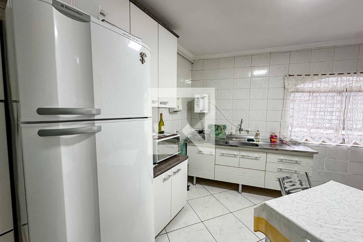 Casa, 2 quartos, 121 m² - Foto 62