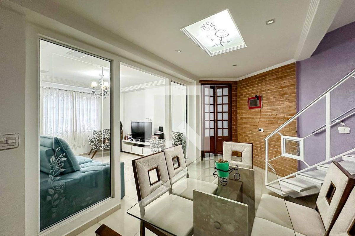 Casa, 2 quartos, 121 m² - Foto 16