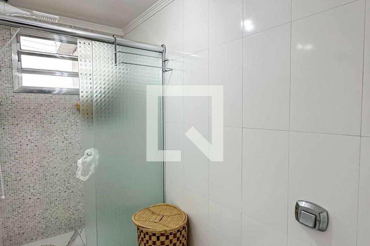 Casa, 2 quartos, 121 m² - Foto 42