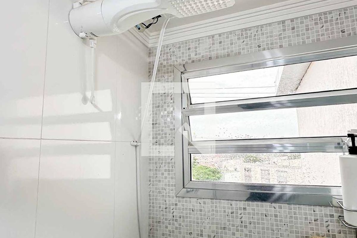 Casa, 2 quartos, 121 m² - Foto 48