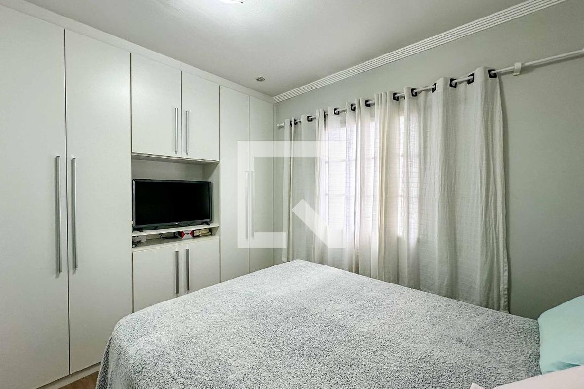 Casa, 2 quartos, 121 m² - Foto 20
