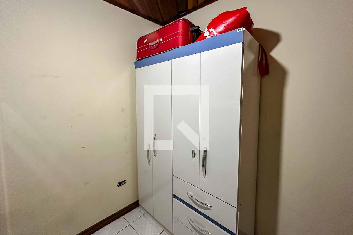 Casa, 2 quartos, 121 m² - Foto 36