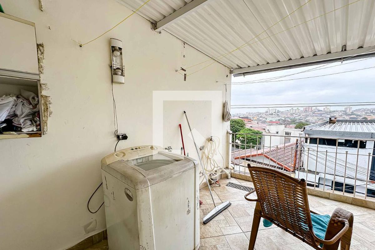 Casa, 2 quartos, 121 m² - Foto 72