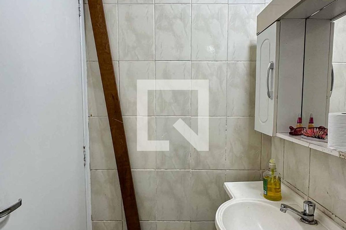 Casa, 2 quartos, 121 m² - Foto 58