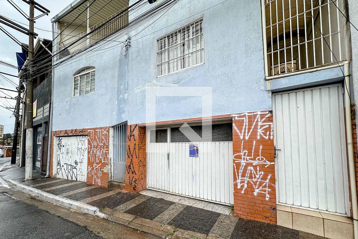 Casa, 2 quartos, 121 m² - Foto 84