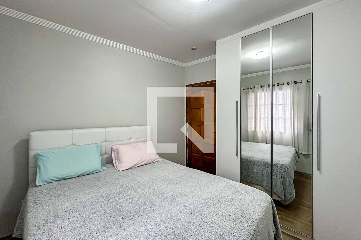 Casa, 2 quartos, 121 m² - Foto 24