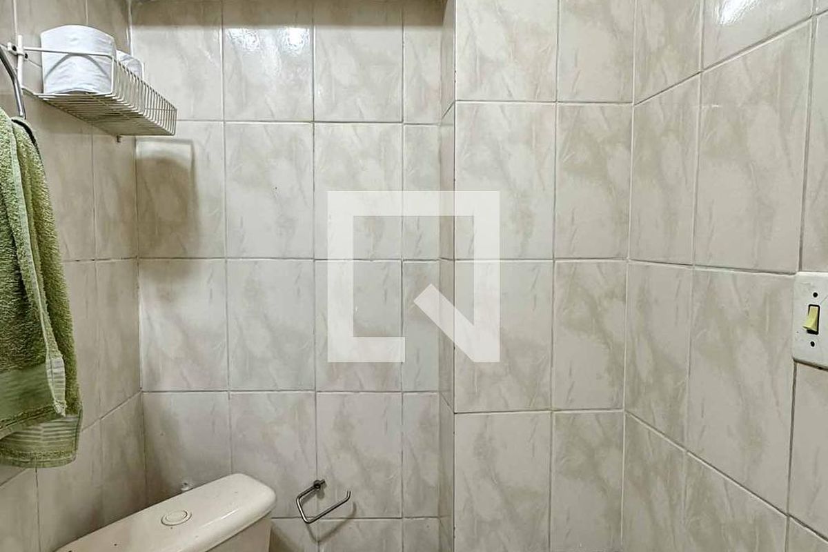 Casa, 2 quartos, 121 m² - Foto 54