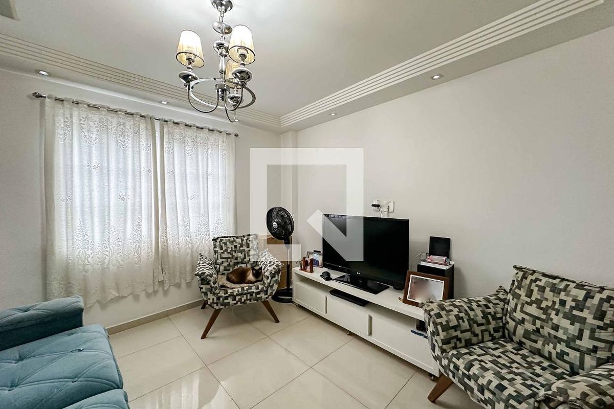 Casa, 2 quartos, 121 m² - Foto 4