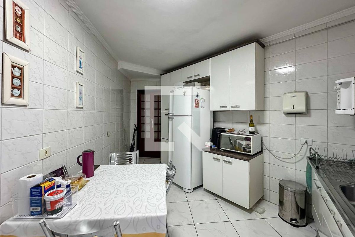 Casa, 2 quartos, 121 m² - Foto 66